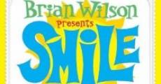 Película Beautiful Dreamer: Brian Wilson and the Story of 'Smile'