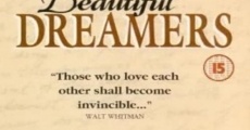 Beautiful Dreamers (1990) stream
