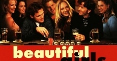 Beautiful Girls (1996) stream