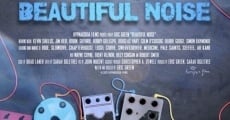 Beautiful Noise (2014) stream