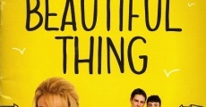 Beautiful Thing (2012)