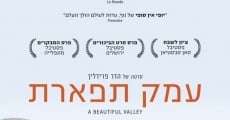 Emek Tiferet (2012) stream