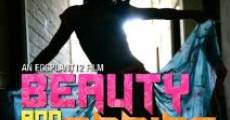 Beauty and Brains (2010) stream