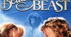 Beauty and the Beast streaming