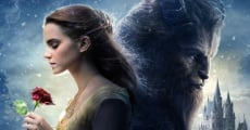 Beauty and the Beast (2017) stream