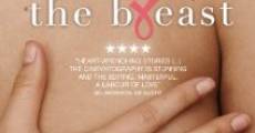 Ver película Beauty and the Breast
