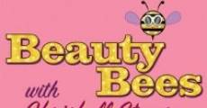 Película Beauty Bees