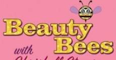 Beauty Bees