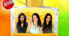 Filme completo Beauty in a Bottle