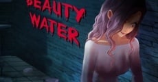 Beauty Water (2020) stream