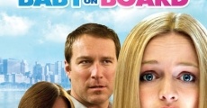 Baby on Board (2009) stream