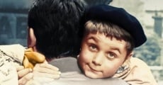 Bébert et l'omnibus (1963)