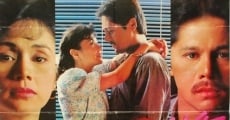 Dahil mahal kita: The Dolzura Cortez Story (1993) stream