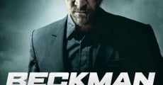 Película Beckman