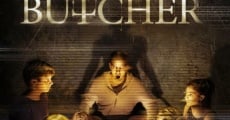 Beckoning the Butcher film complet