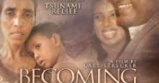 Becoming Family film complet