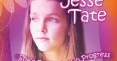 Becoming Jesse Tate (2009)