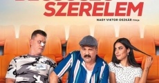 Becsúszó szerelem film complet