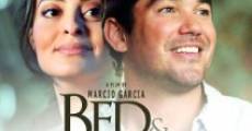 Película Bed & Breakfast: Love is a Happy Accident