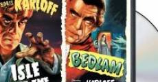 Bedlam (1946) stream