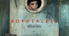 Ver película Sin fronteras