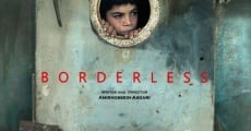 Película Sin fronteras