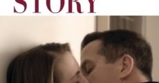 Bedroom Story film complet