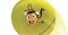 Filme completo Bee Movie: A História de uma Abelha