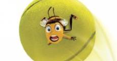 Bee Movie