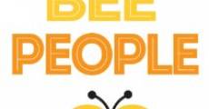 Bee People streaming