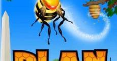 Bee Happy - Das s?ße Bienen-Abenteuer