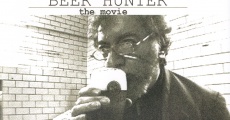 Película Beer Hunter: The Movie