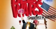 Película Beer Wars