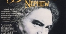 Le neveu de Beethoven film complet