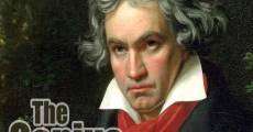 The Genius of Beethoven