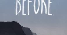 Before (2014) stream