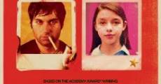 Before I Disappear film complet