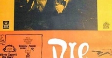 Pre rata (1966)