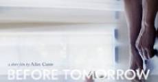 Before Tomorrow (2014) stream