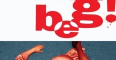 Beg! (1994) stream