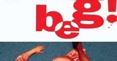 Beg! (1994)