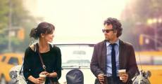 Begin Again film complet