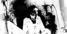 Begotten film complet