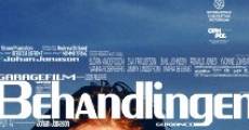 Behandlingen film complet