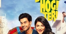 Película Behen Hogi Teri