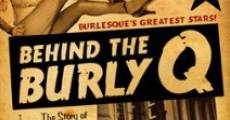 Behind the Burly Q (2010)