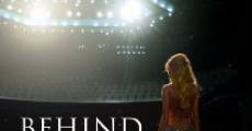 Behind the Dress film complet