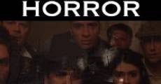 Filme completo Behind the Horror