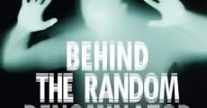 Película Behind the Random Denominator