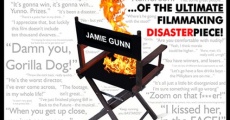 Película Behind the Scenes of Total Hell: The Jamie Gunn Chronicles